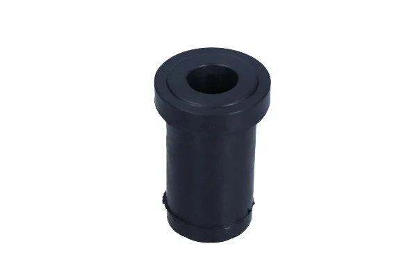 Bushing, leaf spring