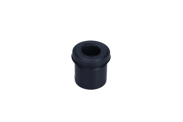 Bushing, leaf spring
