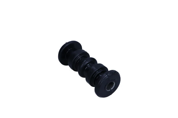 Bushing, leaf spring