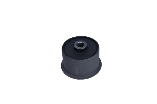 Bushing, axle beam