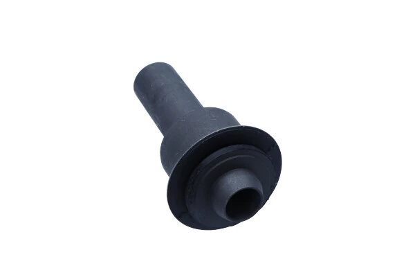 Bushing, axle cross member