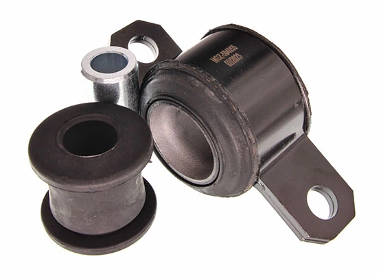 Repair Kit, control arm