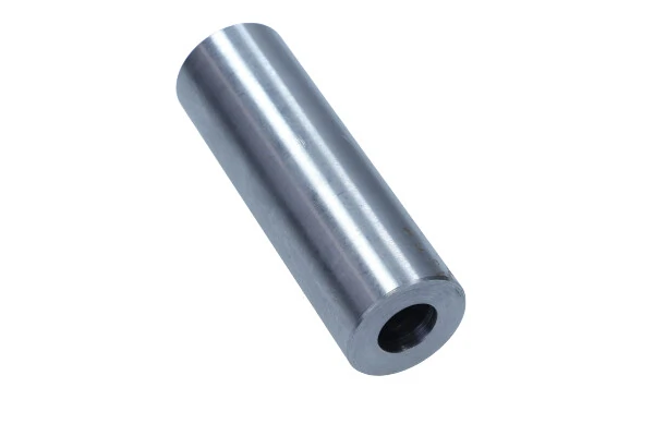 Sleeve, control arm mounting