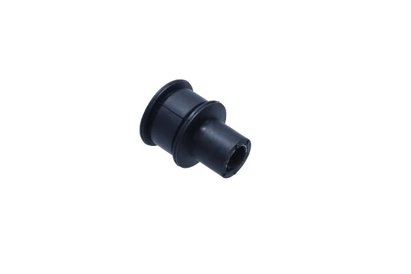 Mounting, shock absorber