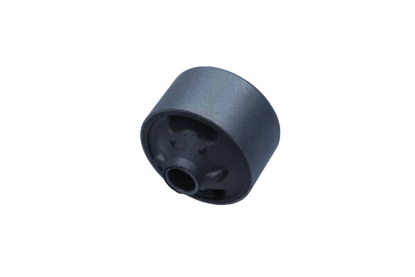 Sleeve, control arm mounting