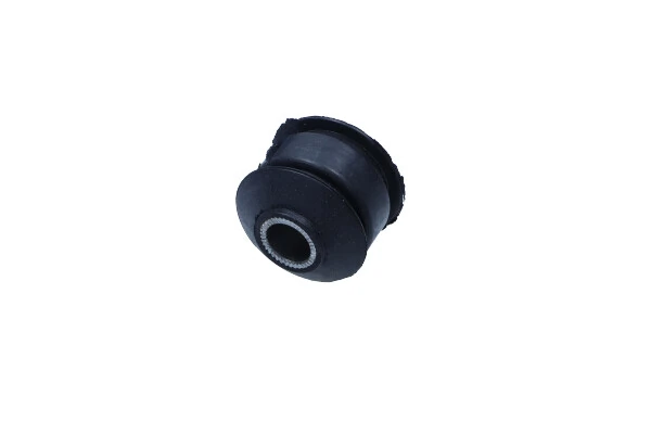 Bush, shock absorber