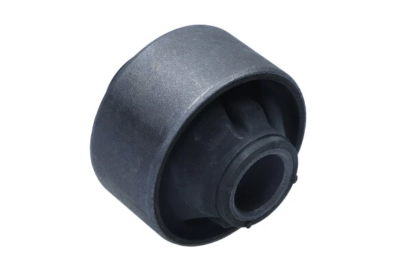 Bushing, axle beam