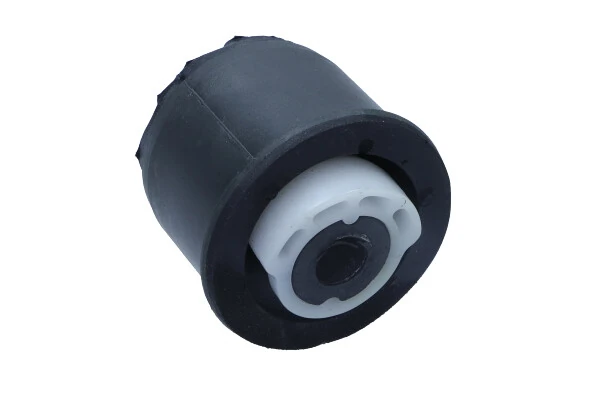 Bushing, axle beam