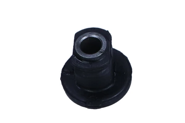 Mounting, steering gear