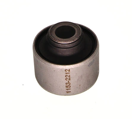 Bush, shock absorber
