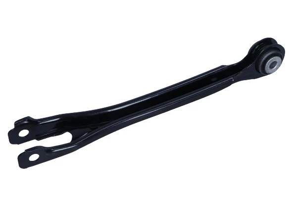 Rod/Strut, wheel suspension