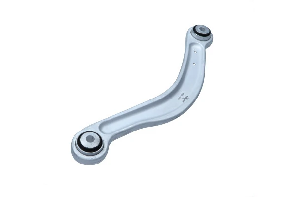 Rod/Strut, wheel suspension
