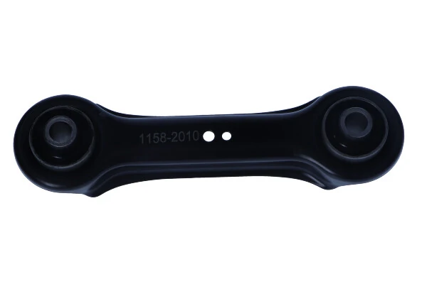 Rod/Strut, wheel suspension