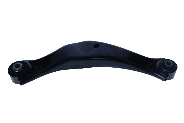 Rod/Strut, wheel suspension