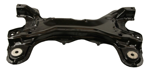Support Frame/Subframe