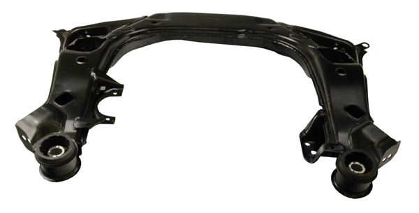 Support Frame/Subframe