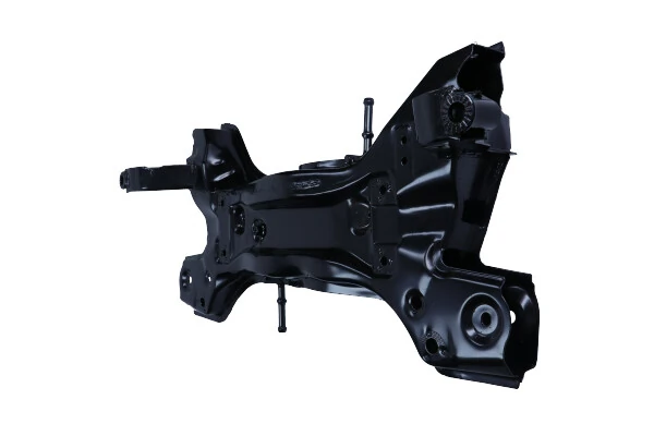 Support Frame/Subframe