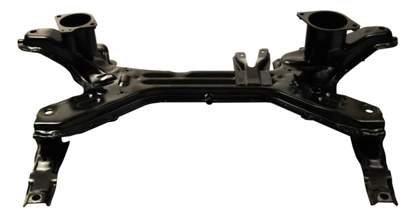 Support Frame/Subframe