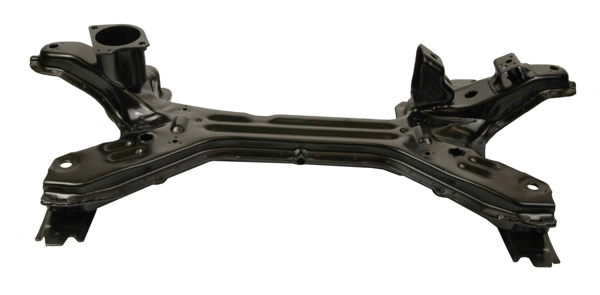 Support Frame/Subframe
