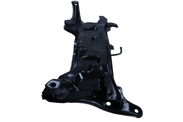 Support Frame/Subframe