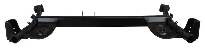 Axle Beam