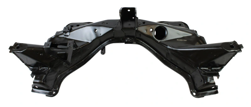 Support Frame/Subframe