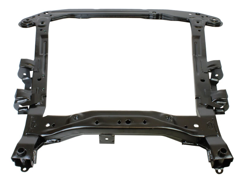 Support Frame/Subframe