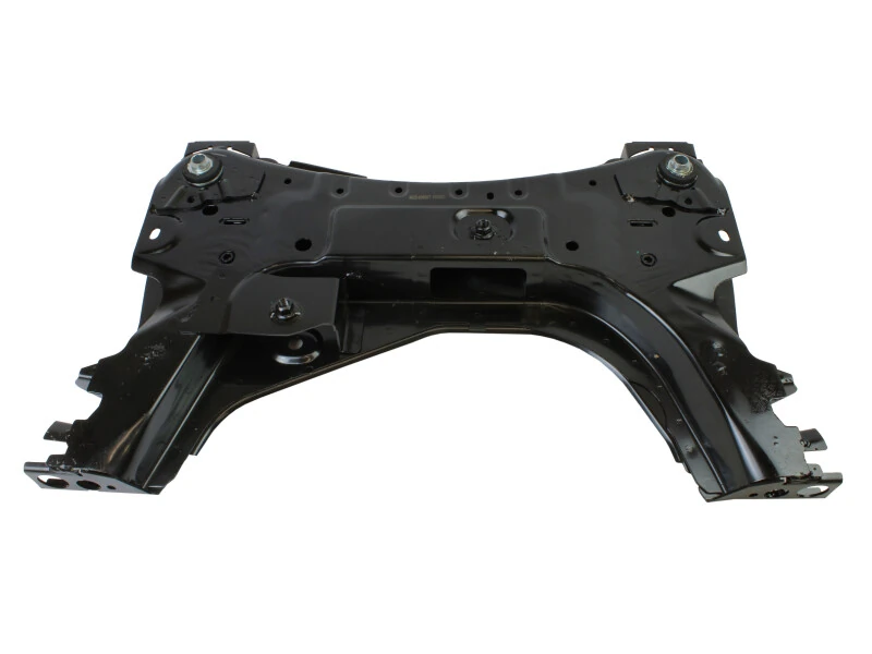 Support Frame/Subframe