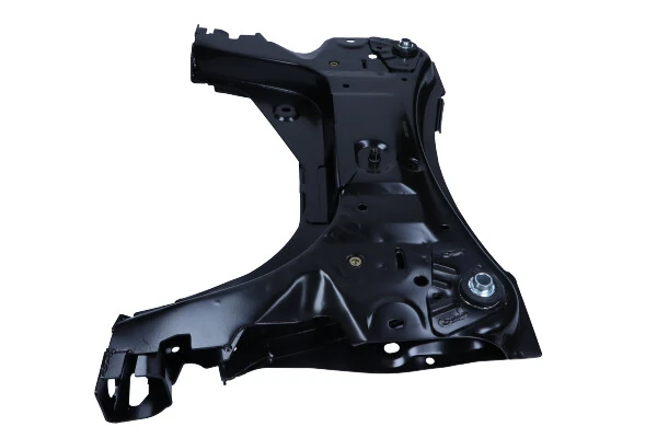 Support Frame/Subframe