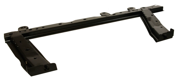 Support Frame/Subframe