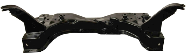 Support Frame/Subframe