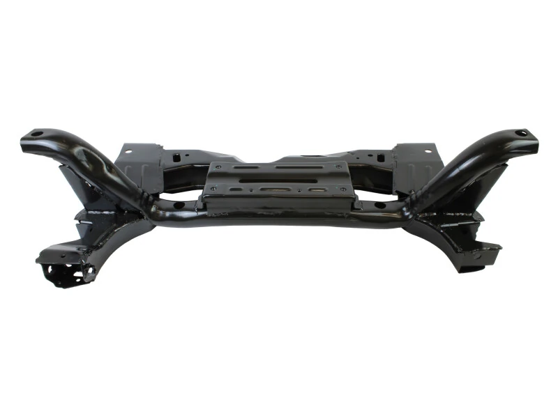 Support Frame/Subframe