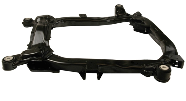 Support Frame/Subframe