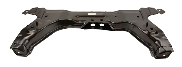Support Frame/Subframe