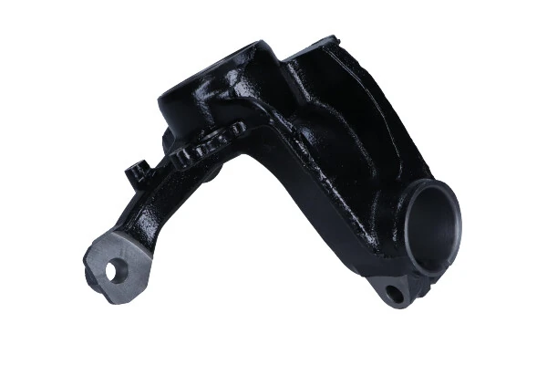 Steering Knuckle, wheel suspension