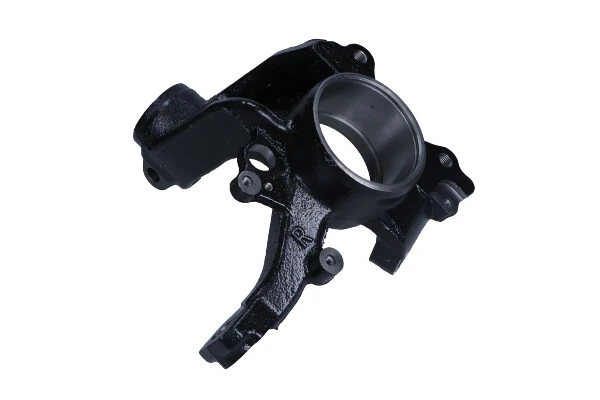 Steering Knuckle, wheel suspension