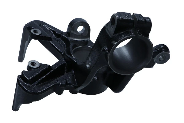 Steering Knuckle, wheel suspension