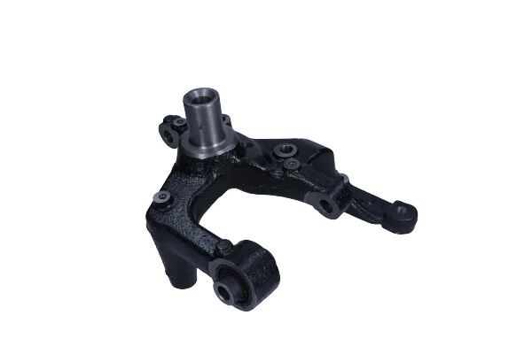 Steering Knuckle, wheel suspension