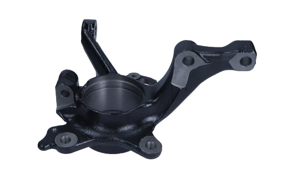 Steering Knuckle, wheel suspension