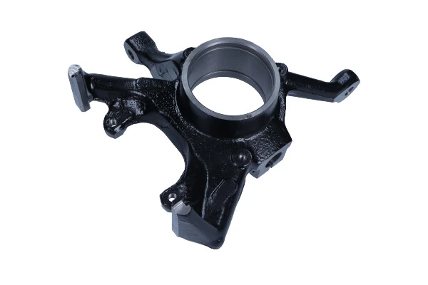 Steering Knuckle, wheel suspension
