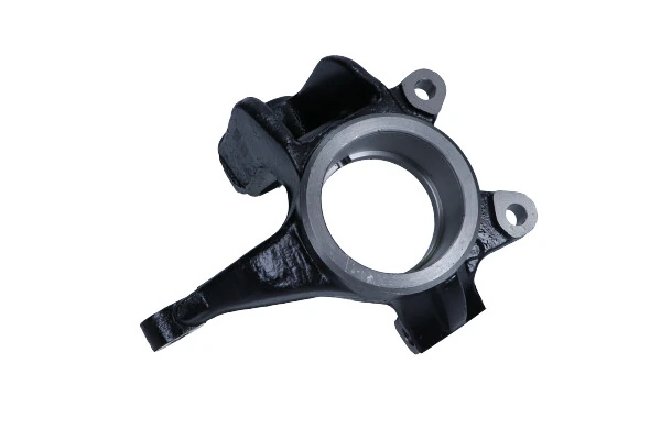 Steering Knuckle, wheel suspension