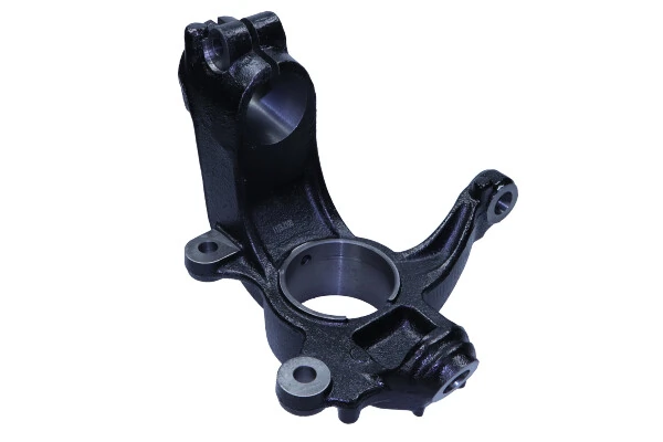 Steering Knuckle, wheel suspension