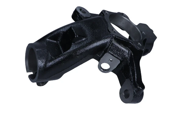 Steering Knuckle, wheel suspension