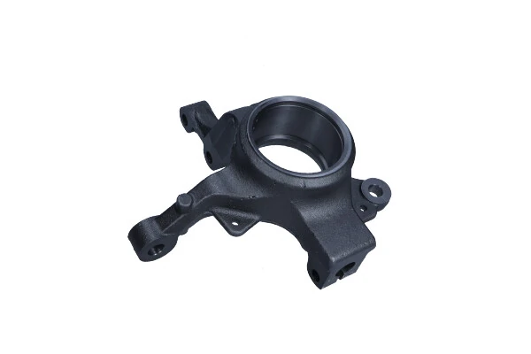 Steering Knuckle, wheel suspension