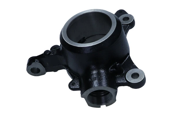 Steering Knuckle, wheel suspension