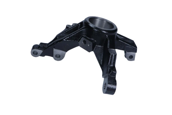 Steering Knuckle, wheel suspension