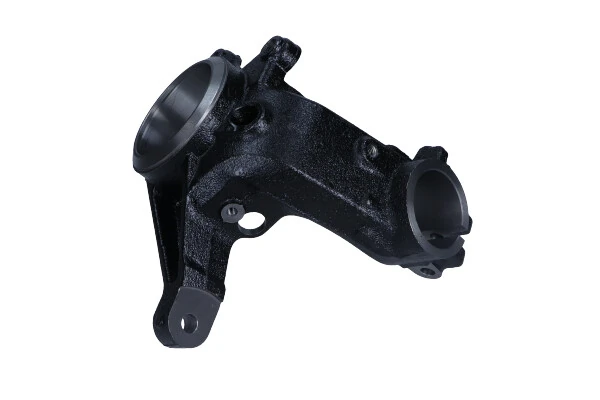 Steering Knuckle, wheel suspension
