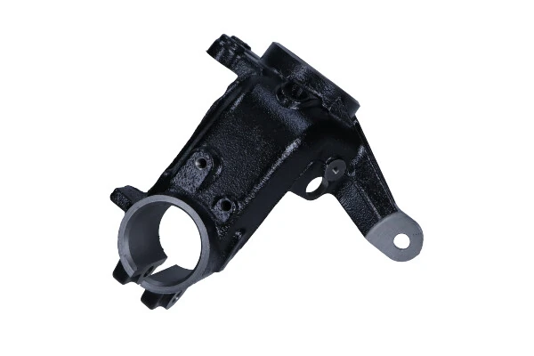 Steering Knuckle, wheel suspension