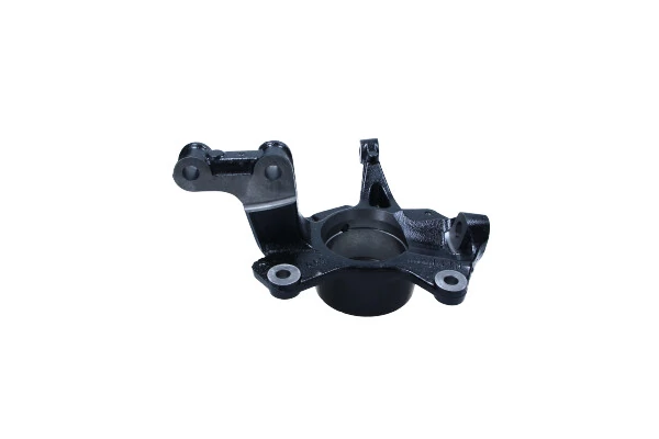 Steering Knuckle, wheel suspension