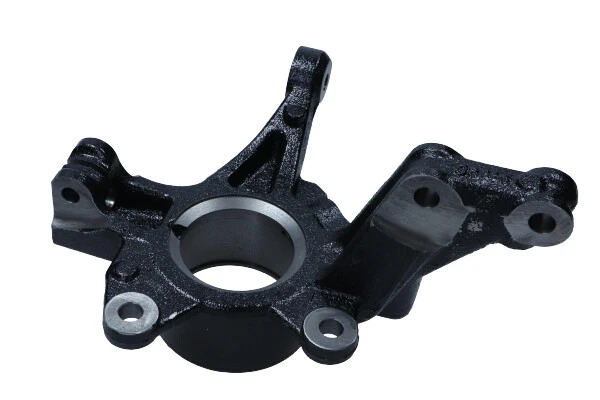 Steering Knuckle, wheel suspension